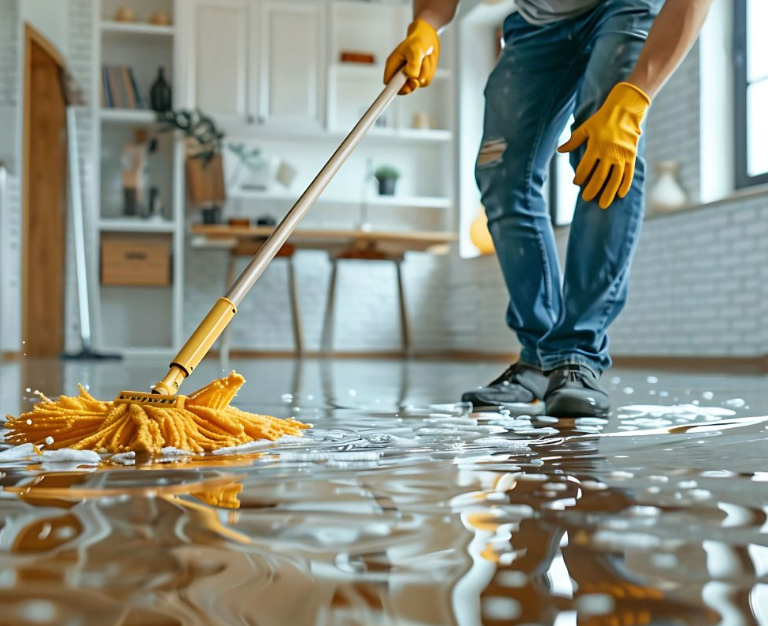 Screenshot 2025-08-02 173446